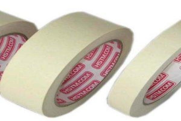 Pen On Paper Distributors CC