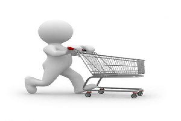 Pen On Paper Distributors CC