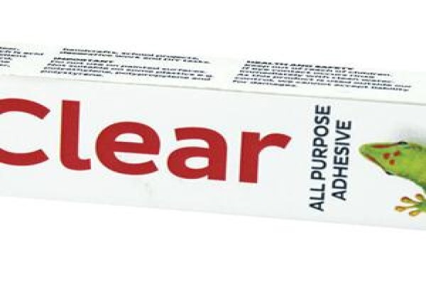 Pen On Paper Distributors CC