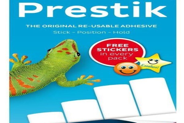 Pen On Paper Distributors CC