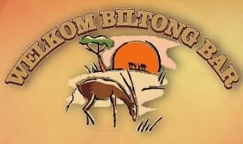 Welkom Biltong Bar