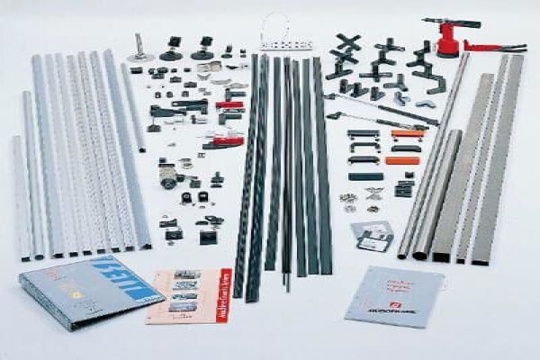 Nusaf Dynamic Technologies (Pty) Ltd