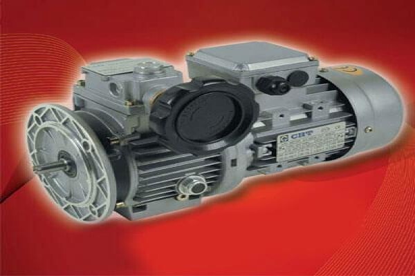Nusaf Dynamic Technologies (Pty) Ltd