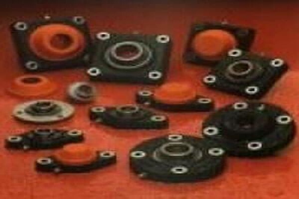 Nusaf Dynamic Technologies (Pty) Ltd