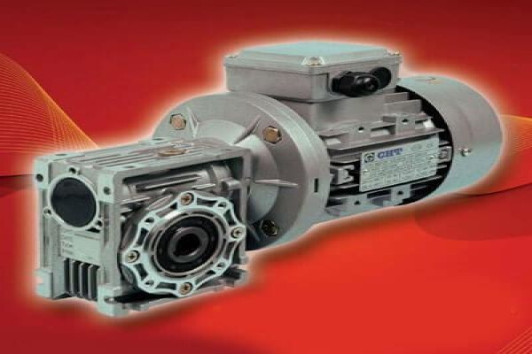 Nusaf Dynamic Technologies (Pty) Ltd
