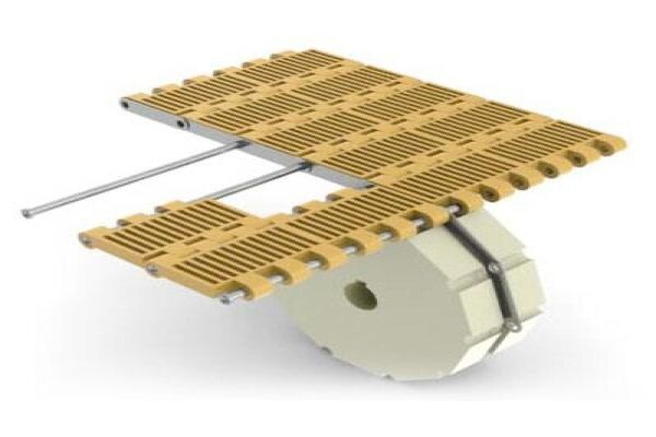 Nusaf Dynamic Technologies