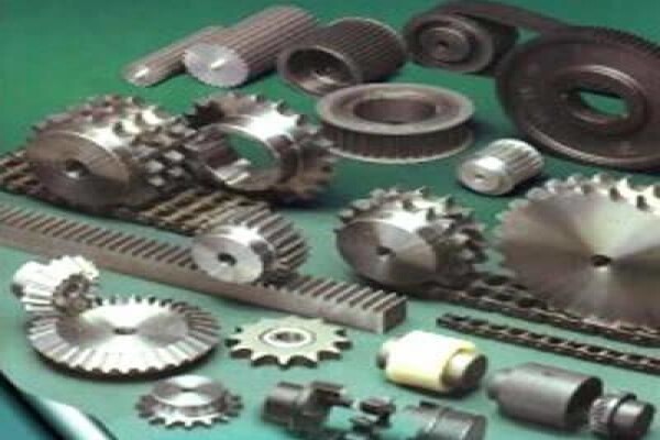 Nusaf Dynamic Technologies