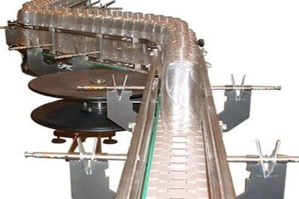 Nusaf Dynamic Technologies