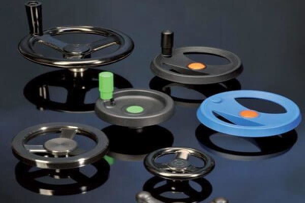 Nusaf Dynamic Technologies