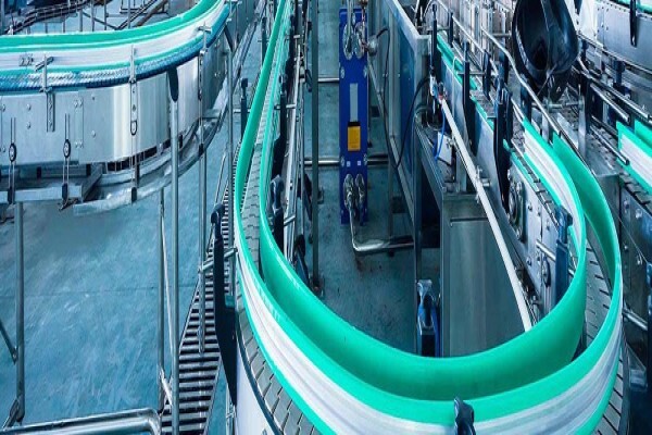 Nusaf Dynamic Technologies