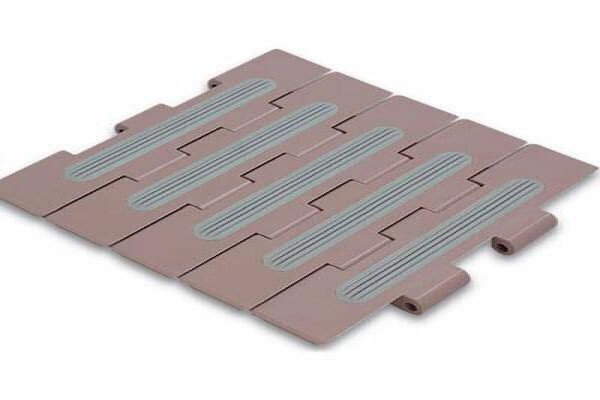 Nusaf Dynamic Technologies