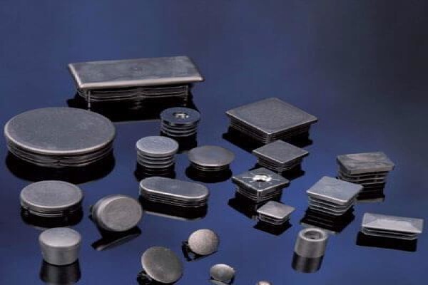 Nusaf Dynamic Technologies