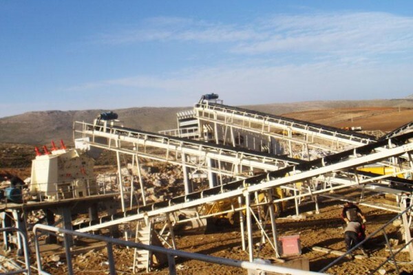 Warren Chem Specialities (Pty) Ltd