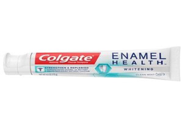 Colgate-Palmolive (Pty) Ltd