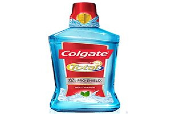 Colgate-Palmolive (Pty) Ltd