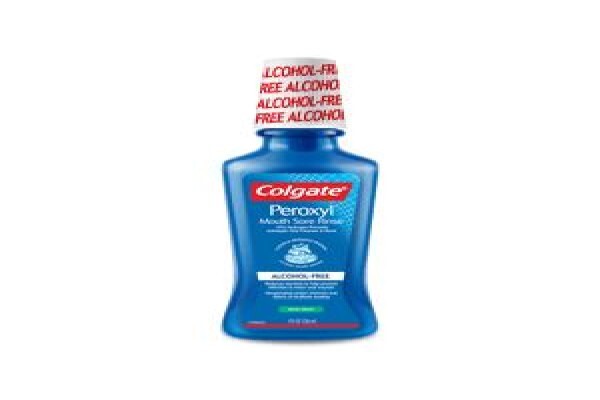 Colgate-Palmolive (Pty) Ltd