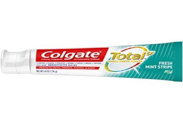 Colgate-Palmolive (Pty) Ltd