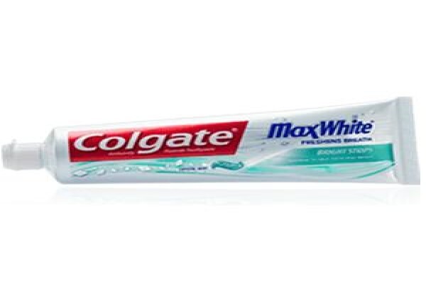 Colgate-Palmolive (Pty) Ltd
