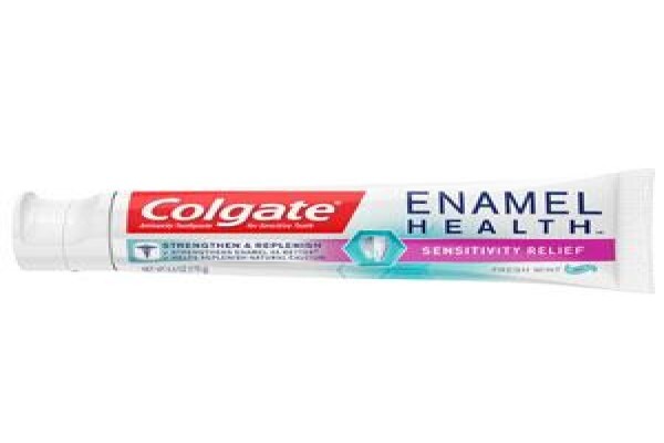 Colgate-Palmolive (Pty) Ltd