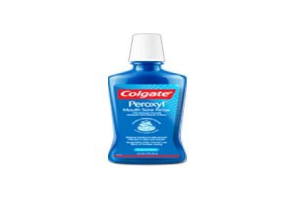 Colgate-Palmolive (Pty) Ltd