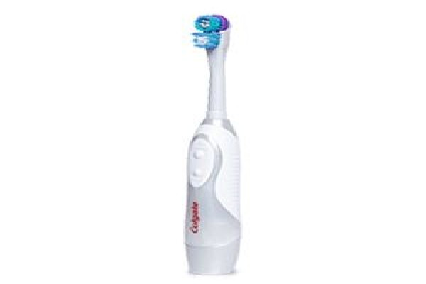Colgate-Palmolive (Pty) Ltd