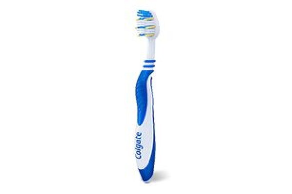 Colgate-Palmolive (Pty) Ltd