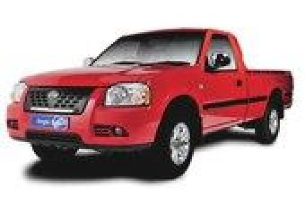 Mandarin Parts Distributors