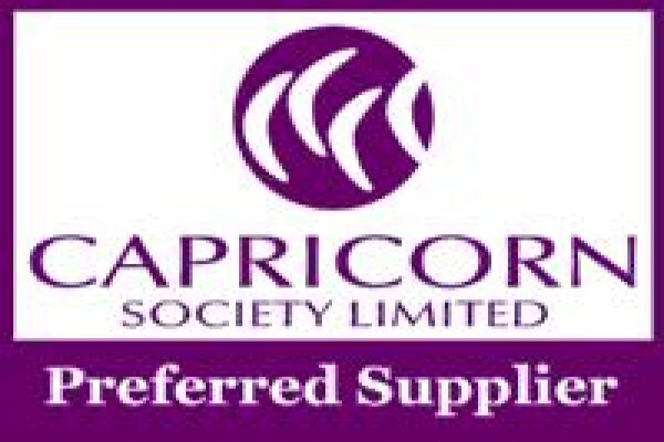 Mandarin Parts Distributors