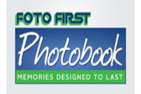 Foto First @ Photoworld (Musgrave)