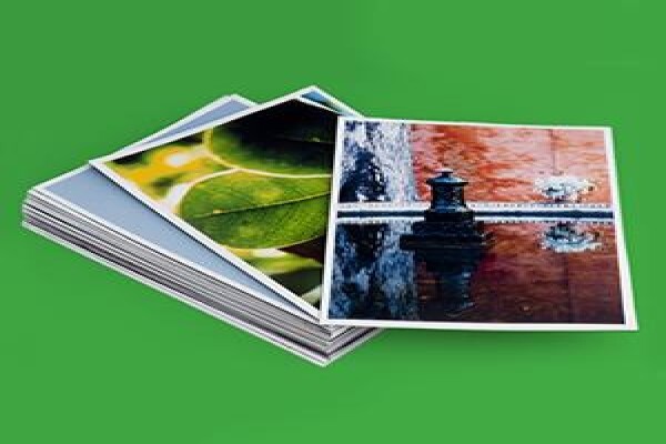 Foto First @ Photoworld (Musgrave)