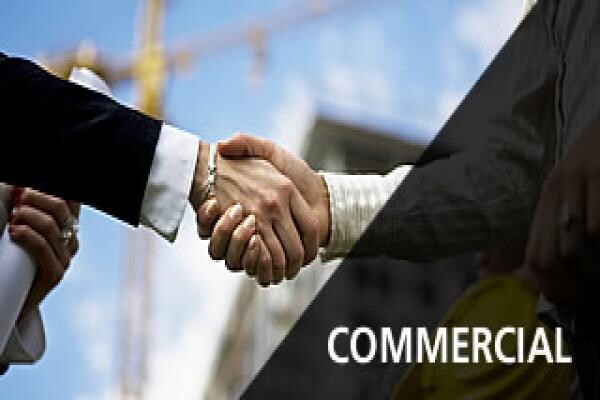 Edge Insurance Brokers (KZN) (Pty) Ltd