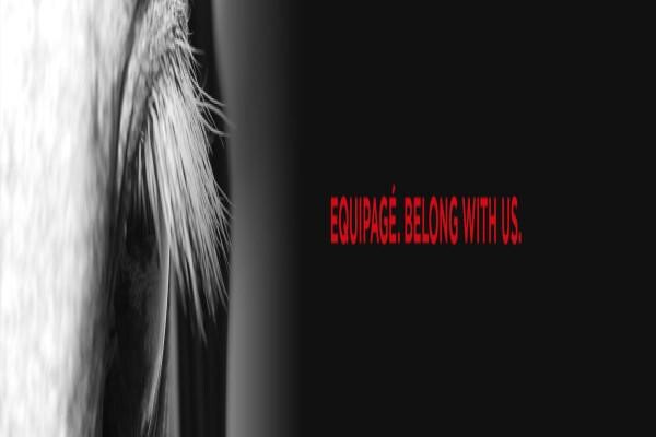 Equipage Insurance Brokers