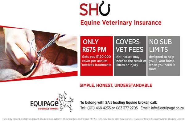 Equipage Insurance Brokers
