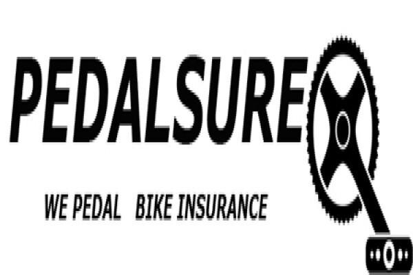 Quad4sure Insurance