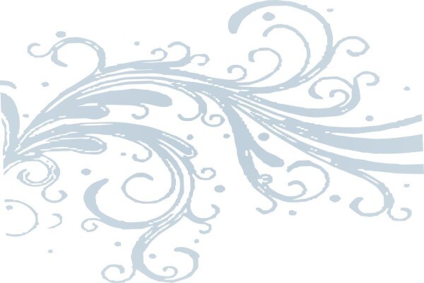 GIC Marketing & Corporate Services