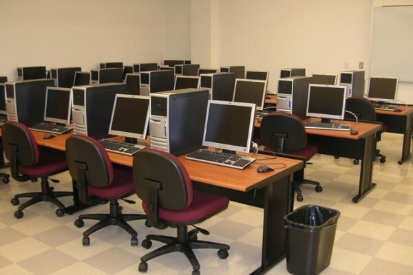 Academy of Business & Computer Studies