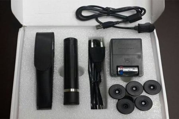Ultrasafe