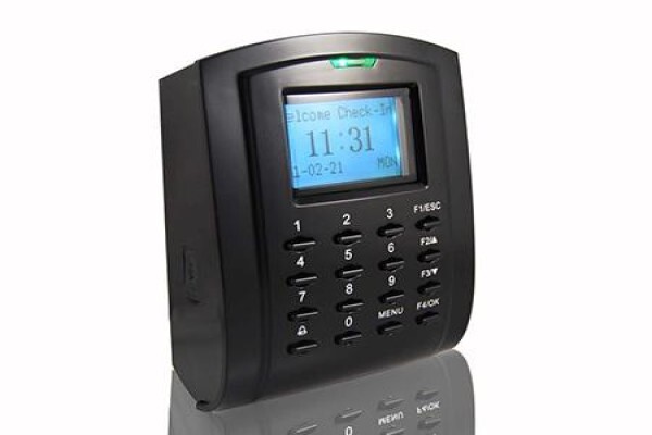Ultrasafe