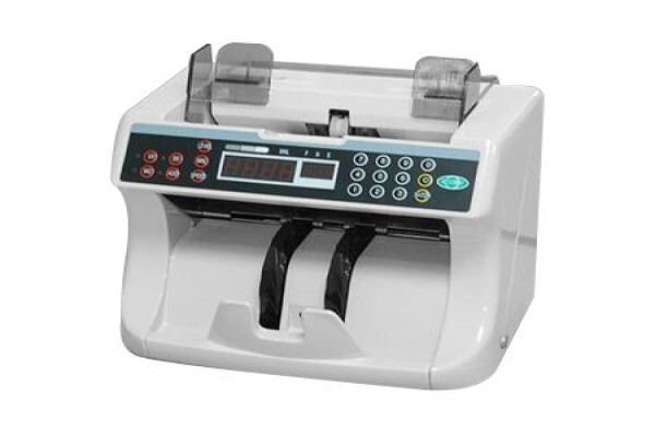 Ultrasafe