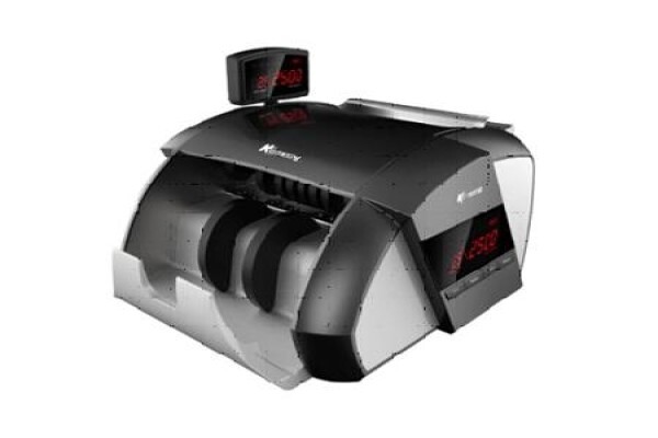 Ultrasafe