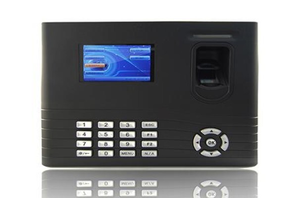 Ultrasafe