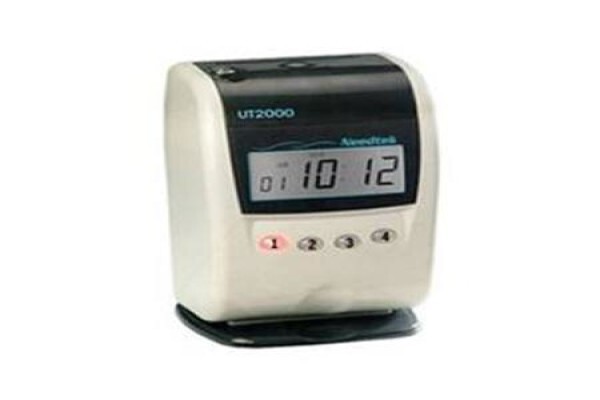 Ultrasafe