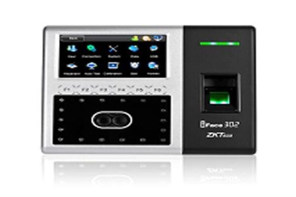 Ultrasafe