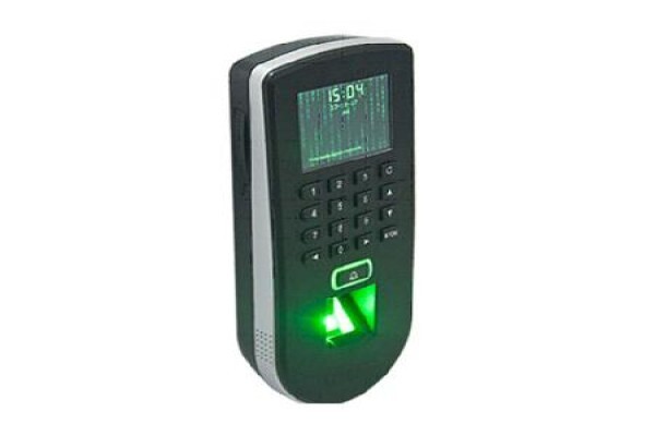 Ultrasafe