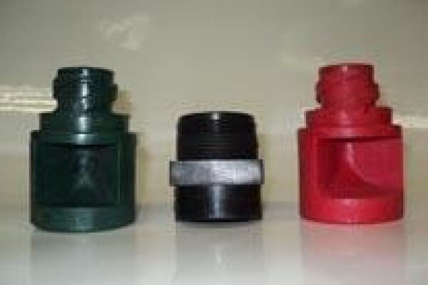 Screenex Manufacturing (Pty) Ltd