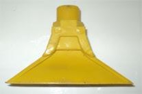 Screenex Manufacturing (Pty) Ltd