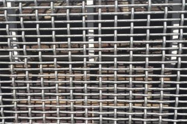 Screenex Manufacturing (Pty) Ltd