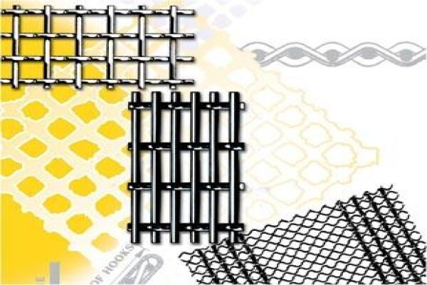 Screenex Manufacturing (Pty) Ltd