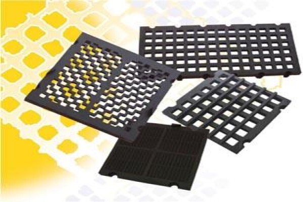 Screenex Manufacturing (Pty) Ltd