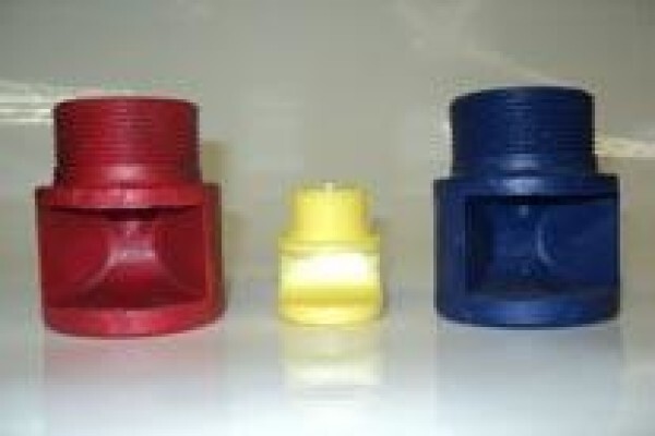 Screenex Manufacturing (Pty) Ltd